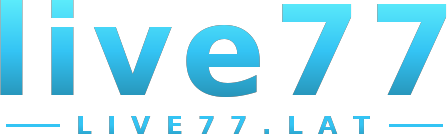 live77 logo