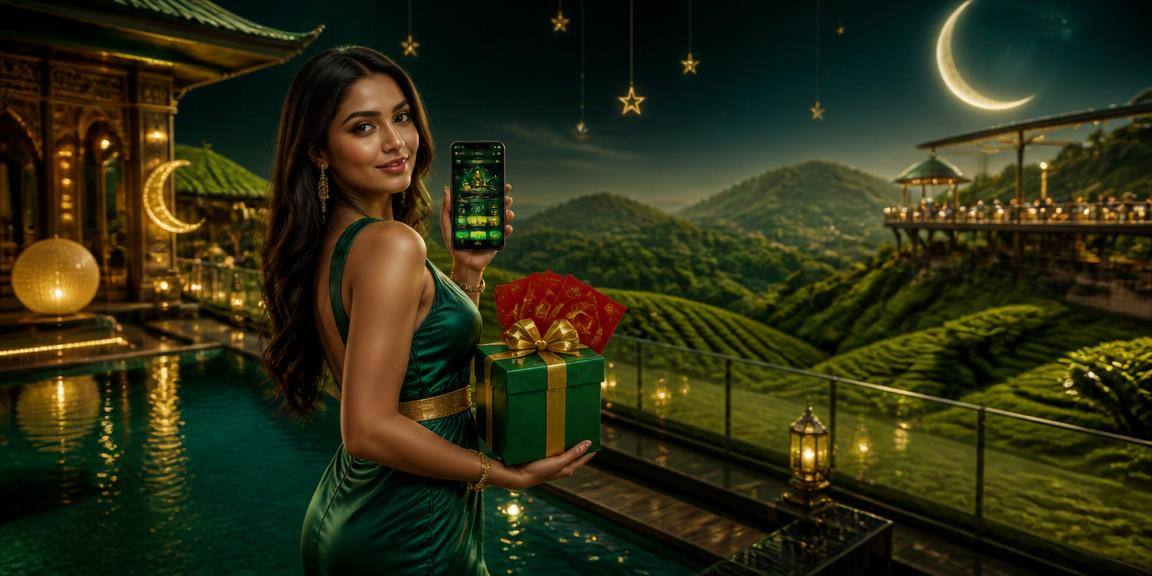 live77 Sizzling Hot স্লটে আমরা কী দিচ্ছি