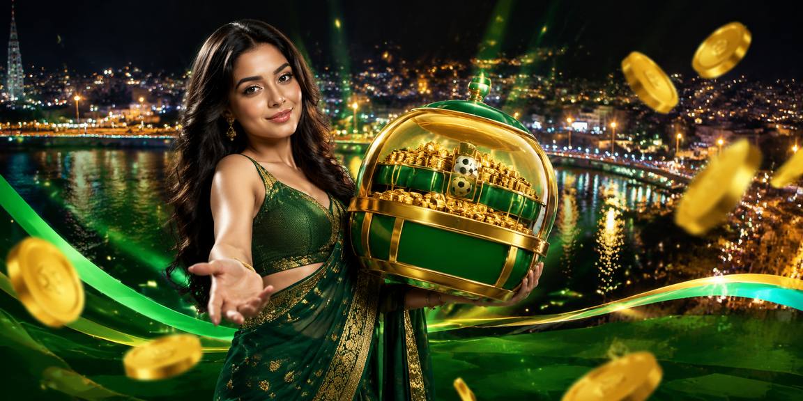 live77 তিন ধাপে অ্যাপ ইনস্টল করুন